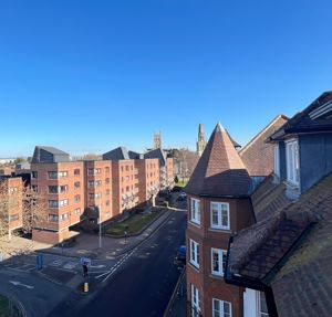 Photo 7- click for photo gallery